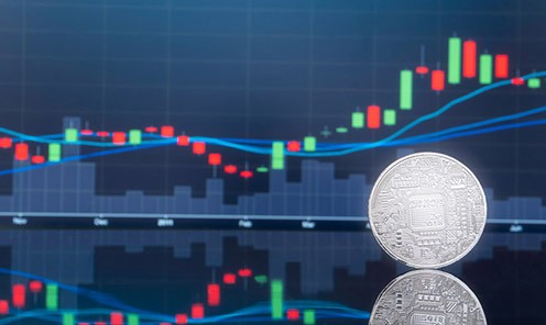 1元转让亏损子公司遭问询 恒峰g22科技称市场价值为零合...