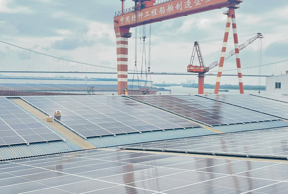 中国·江苏镇江