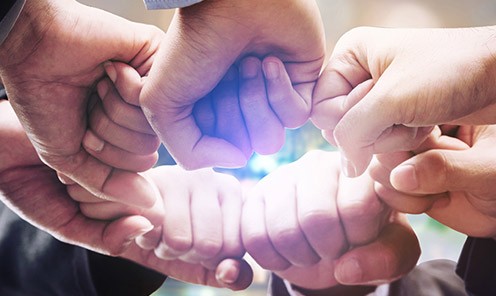 恒峰g22科技:瑞典阿帕尼,携手再出发