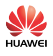 华为