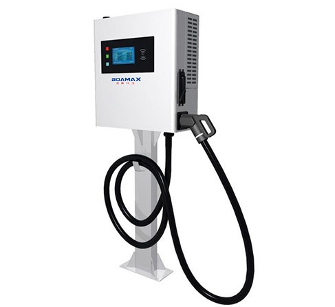 直流壁挂充电机